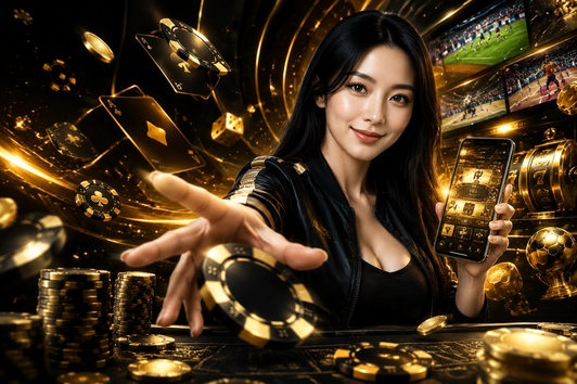 888qbet