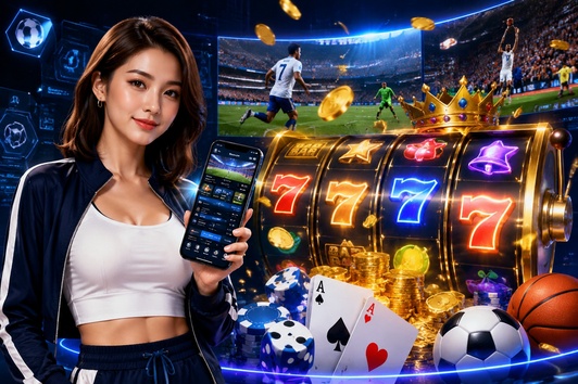 888qbet