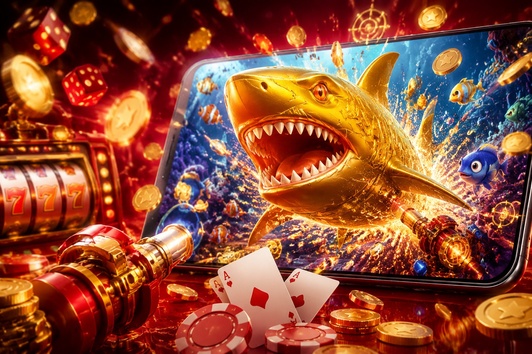 888qbet
