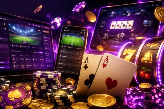 888qbet