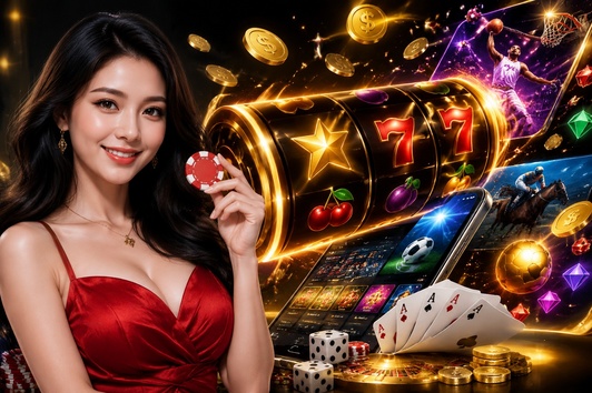 888qbet