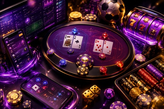 888qbet