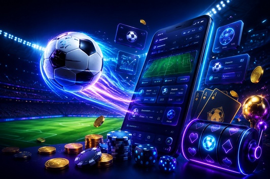 888qbet