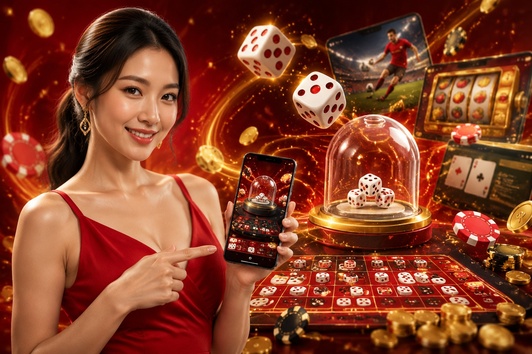 888qbet