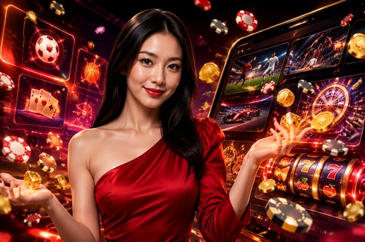 888qbet