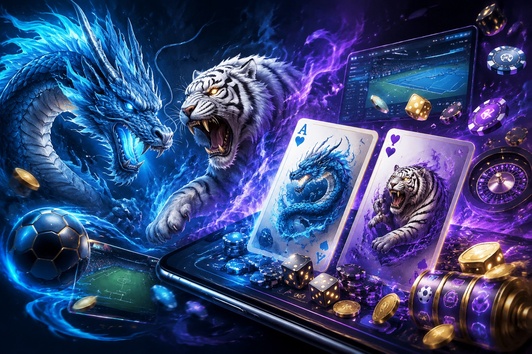 888qbet