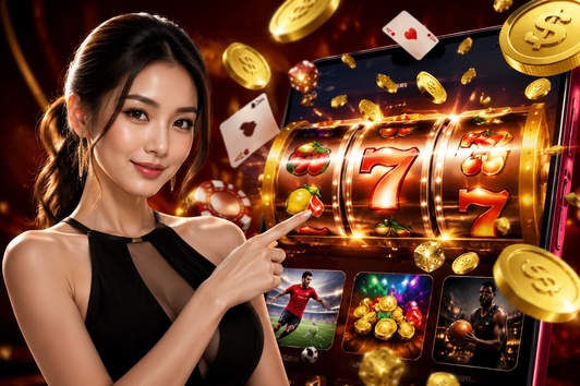888qbet