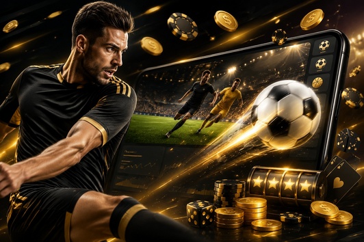 888qbet