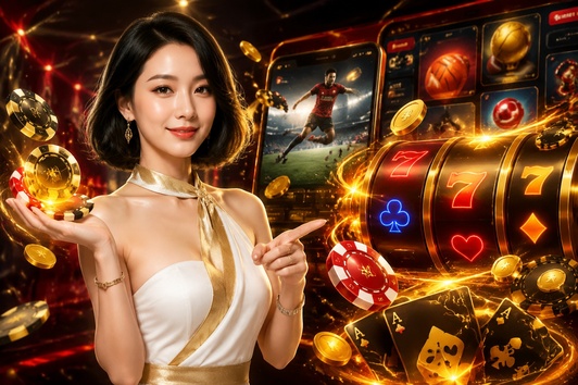 888qbet