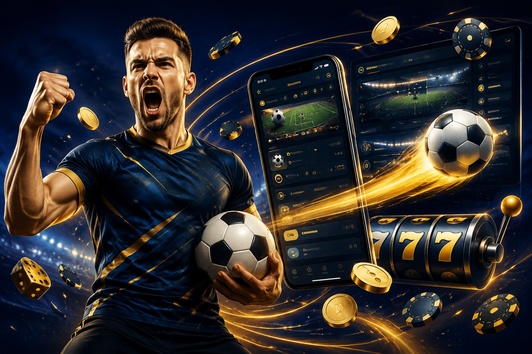 888qbet