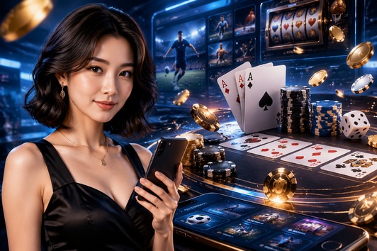 888qbet