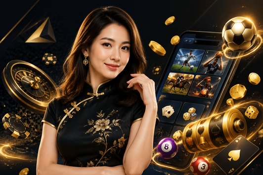 888qbet