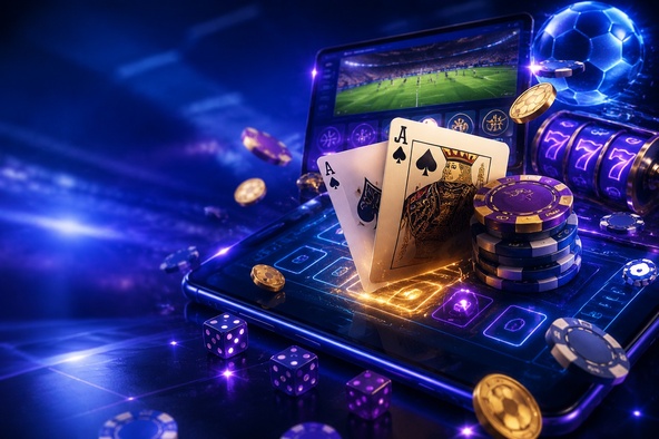 888qbet