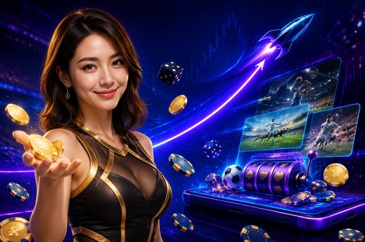 888qbet