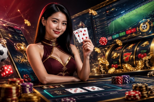 888qbet