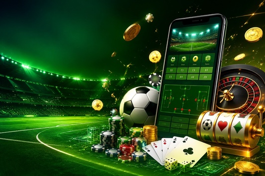 888qbet