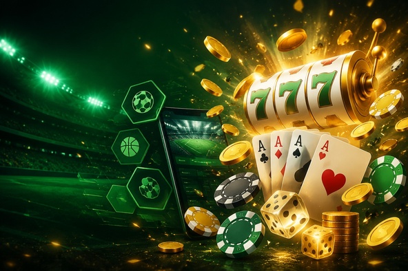 888qbet