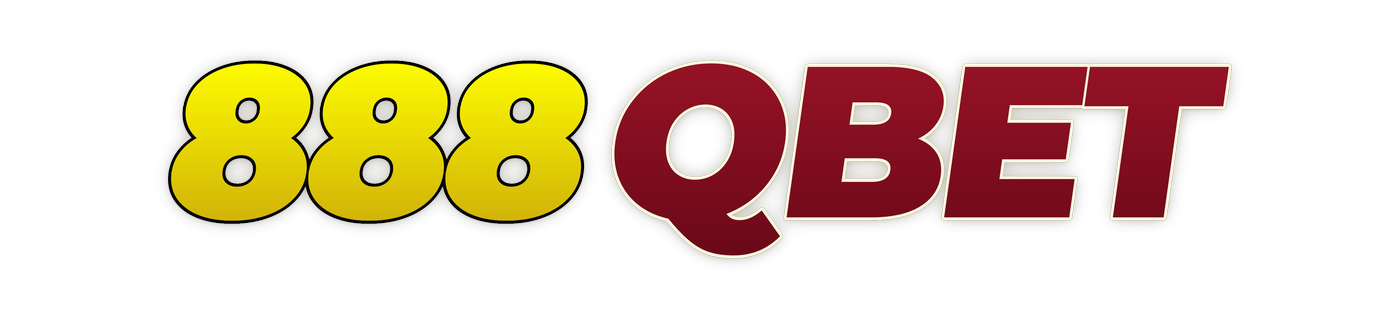 888qbet